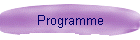 Programme